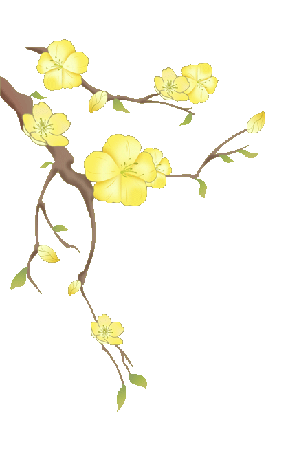 莲语| 《找春天》| 朗读者:吴佳佳_揭阳市_活动_书城