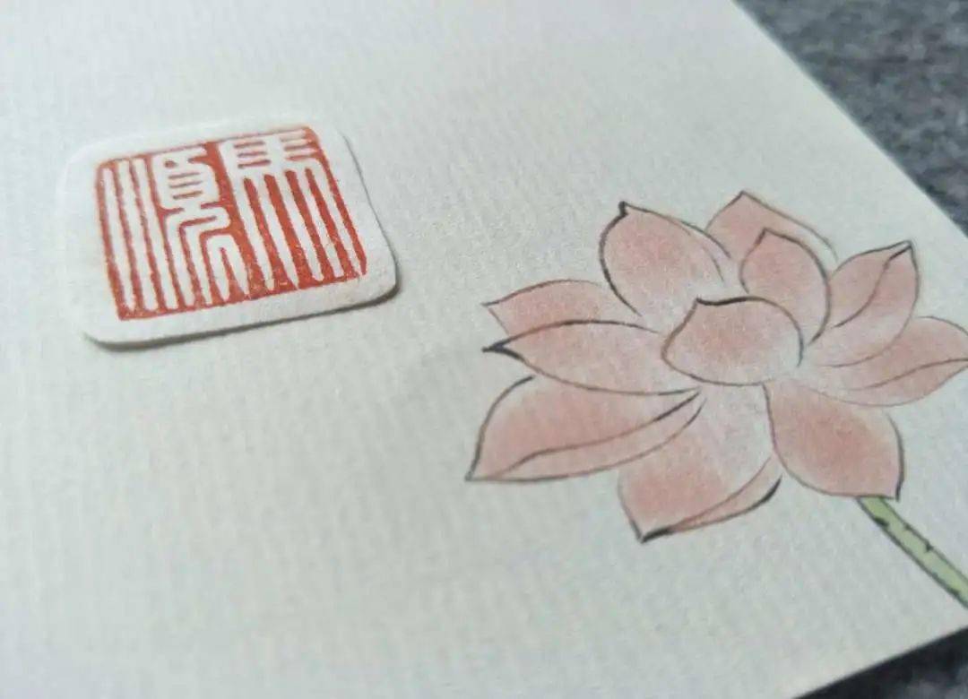 by 卡3学员水滴鱼-the end-感谢您点关注77,点右上角···,设为星