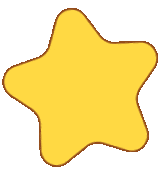 你能看到真正的龙抬头就在这天千万别错过