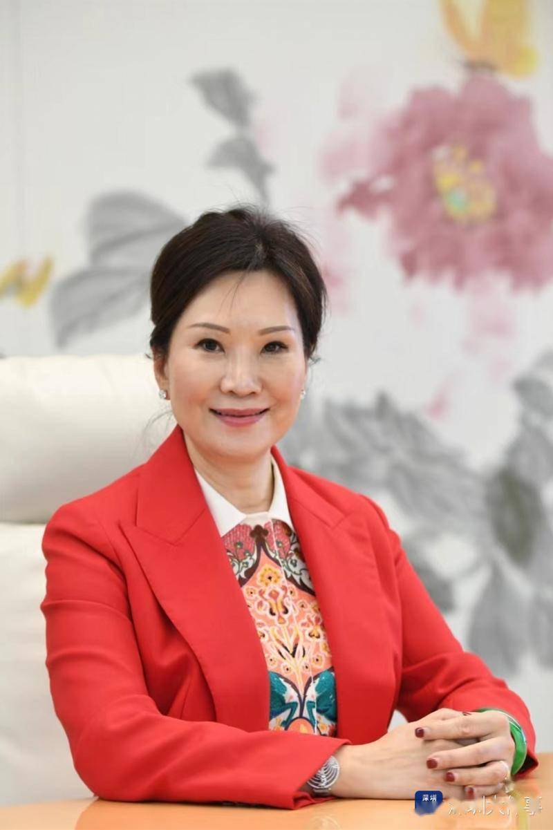 全国政协委员翟美卿:建议将"心理咨询"项目纳入医保范围_危机_干预