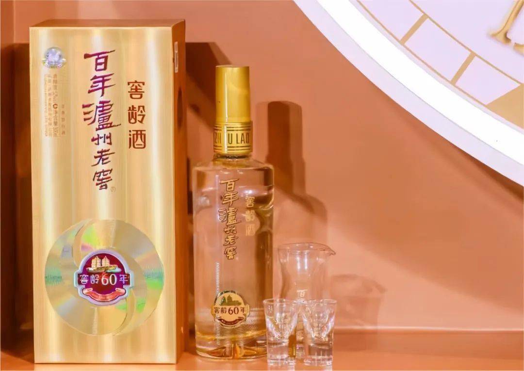 也许你想不到!_茅台酒_贵州_烈酒