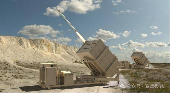 美国军队现代化中期报告_美国陆军_作战_计划