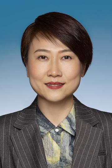 招生,毕业,就业数据 | 一周读_发展_高校_教育