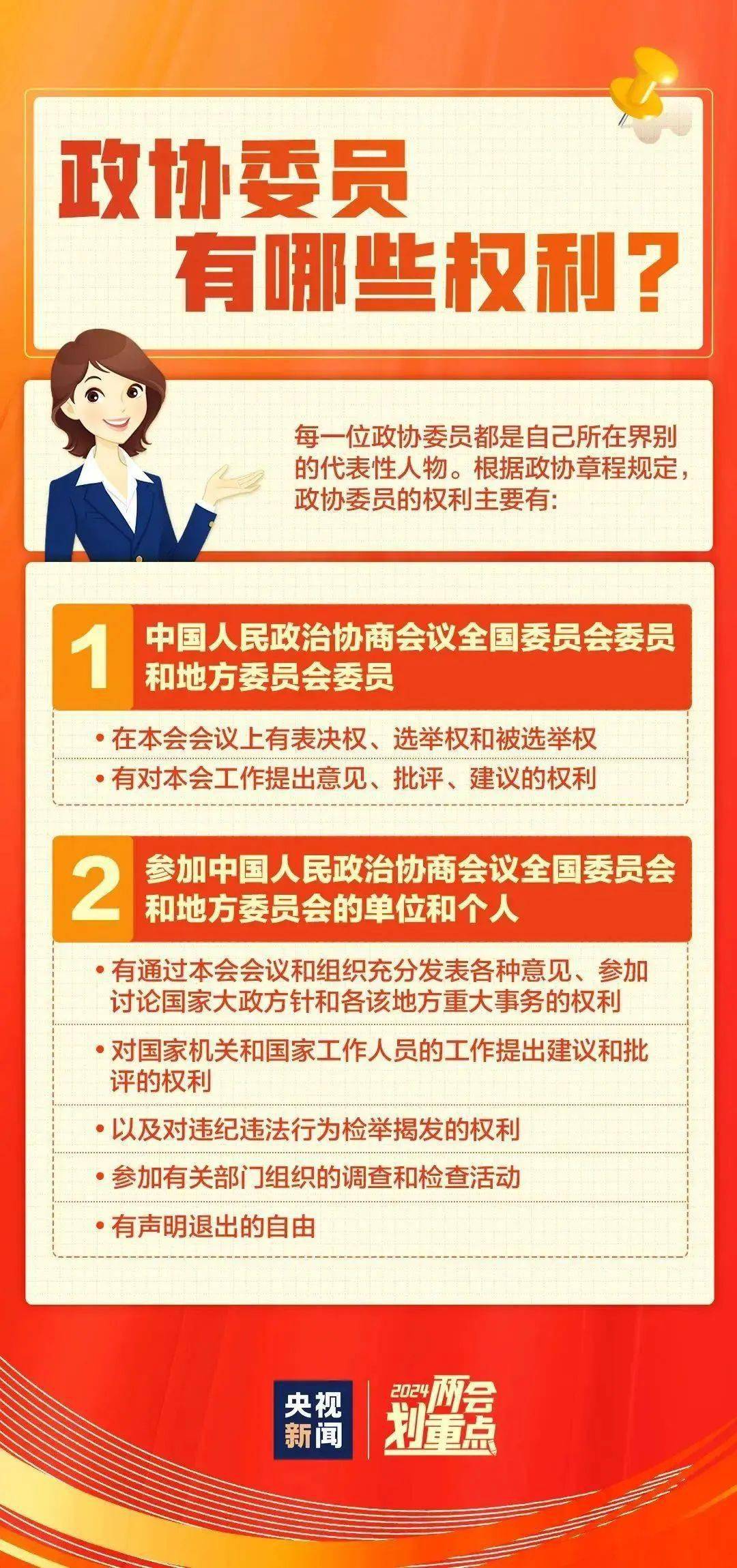 一组图,带你了解全国两会_青春_http_张淼