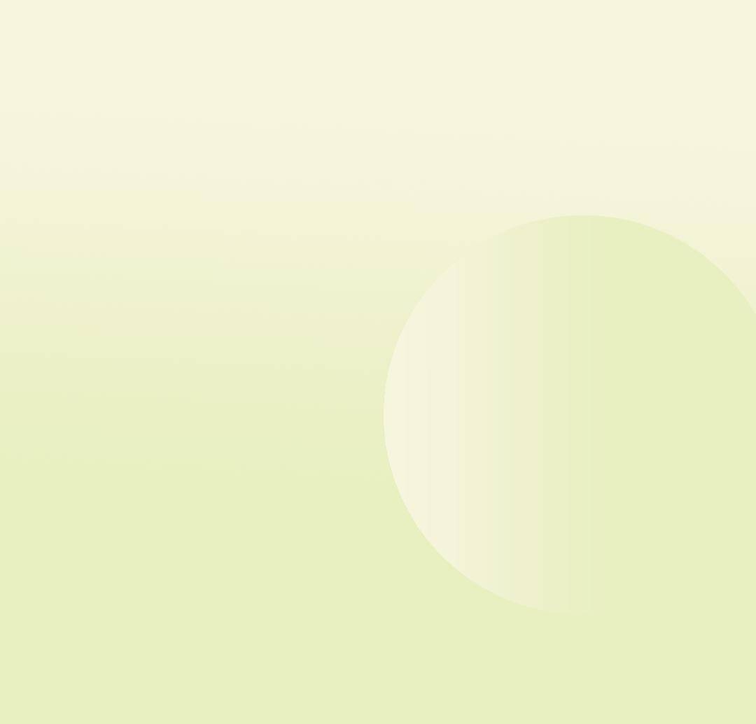 莲语| 《找春天》| 朗读者:吴佳佳_揭阳市_活动_书城