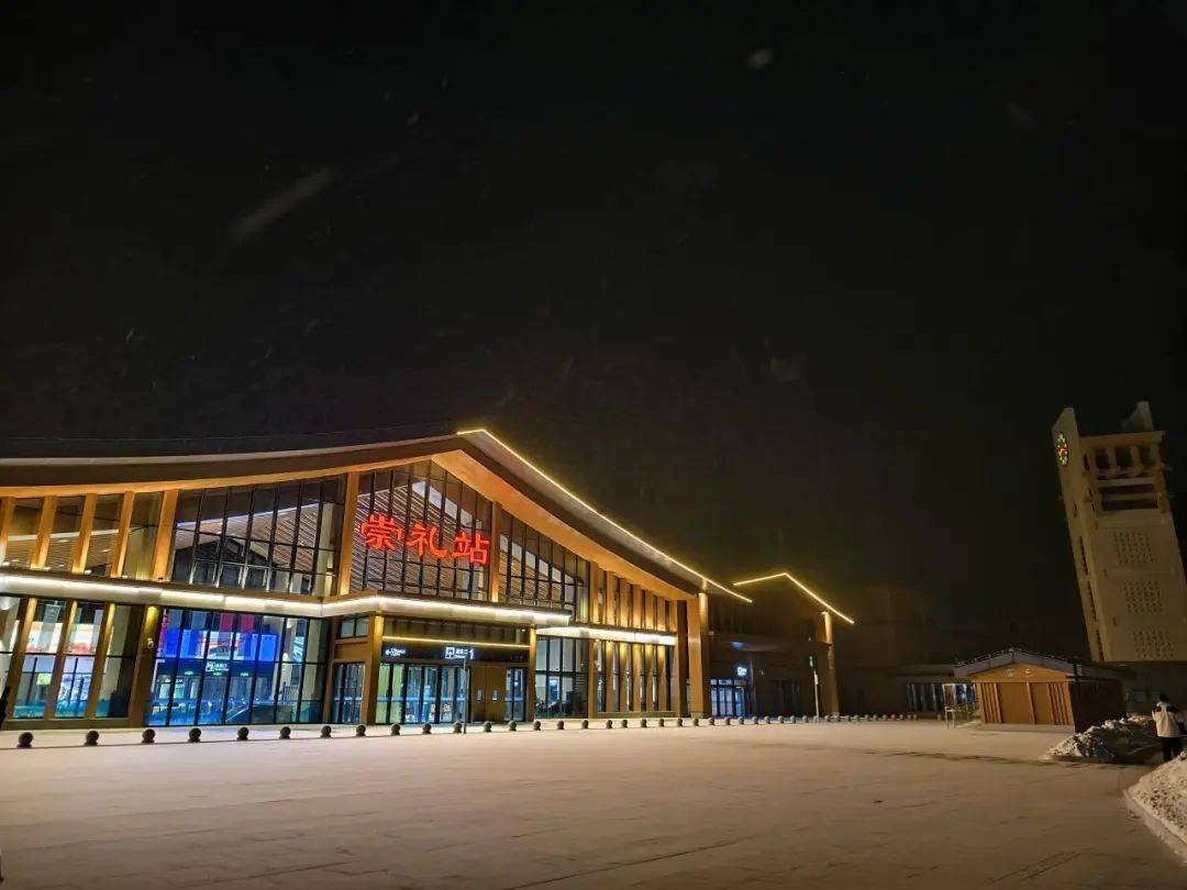 这里面包括您吗?_张家口_汽车_协同发展