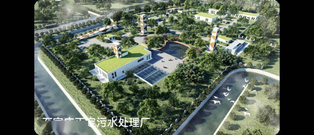 招聘信息|中建一局一公司2024屆春季校園招聘正式啟動_譚永琪_審核_志