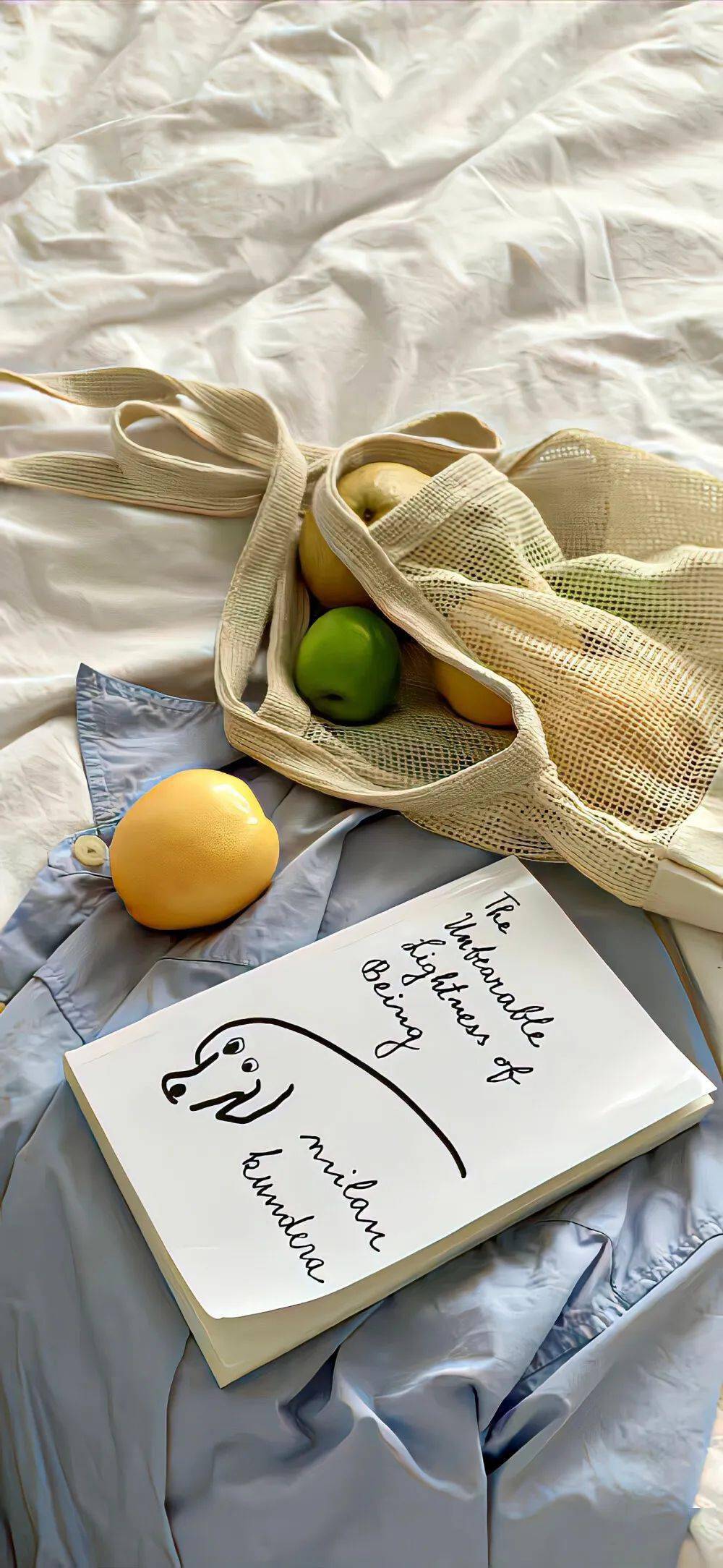 壁纸|高级感爆棚的ins壁纸 676767