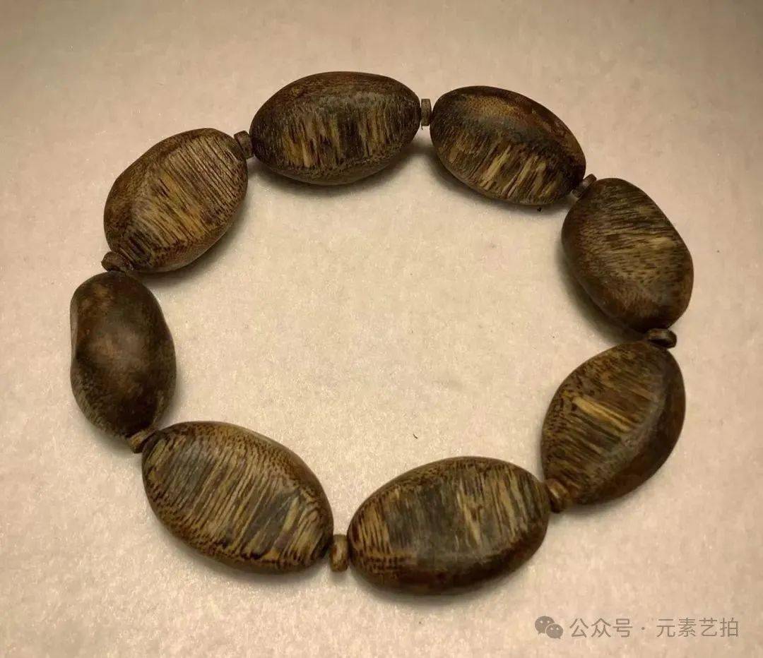 玩沉香,上元素艺拍!_香料_时期_生活