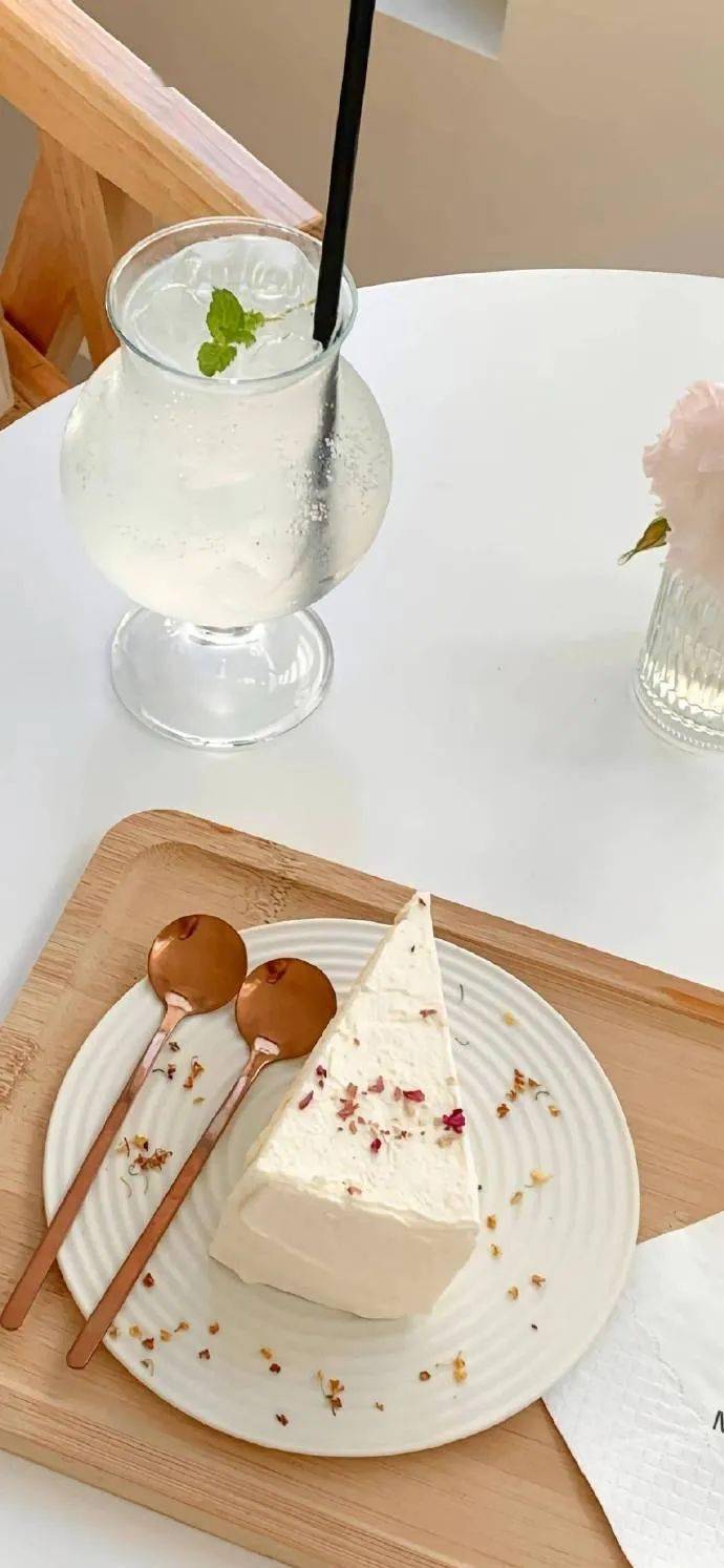 壁纸|高级感爆棚的ins壁纸 676767