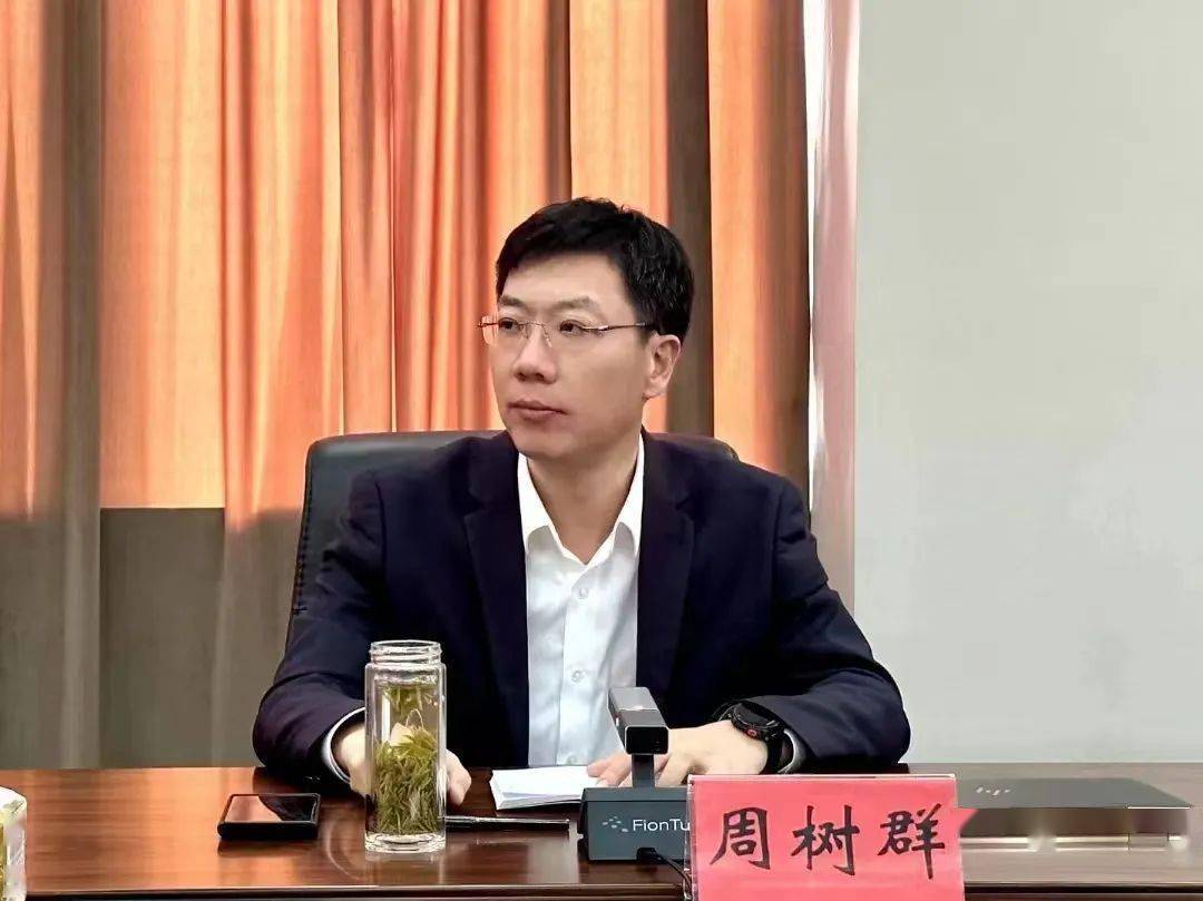 在海之滨 不说再见_新区_曾记_全市