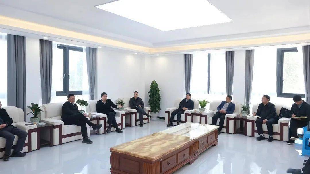 动态| 一周速览(第105期)_曲靖_进行_麒麟区