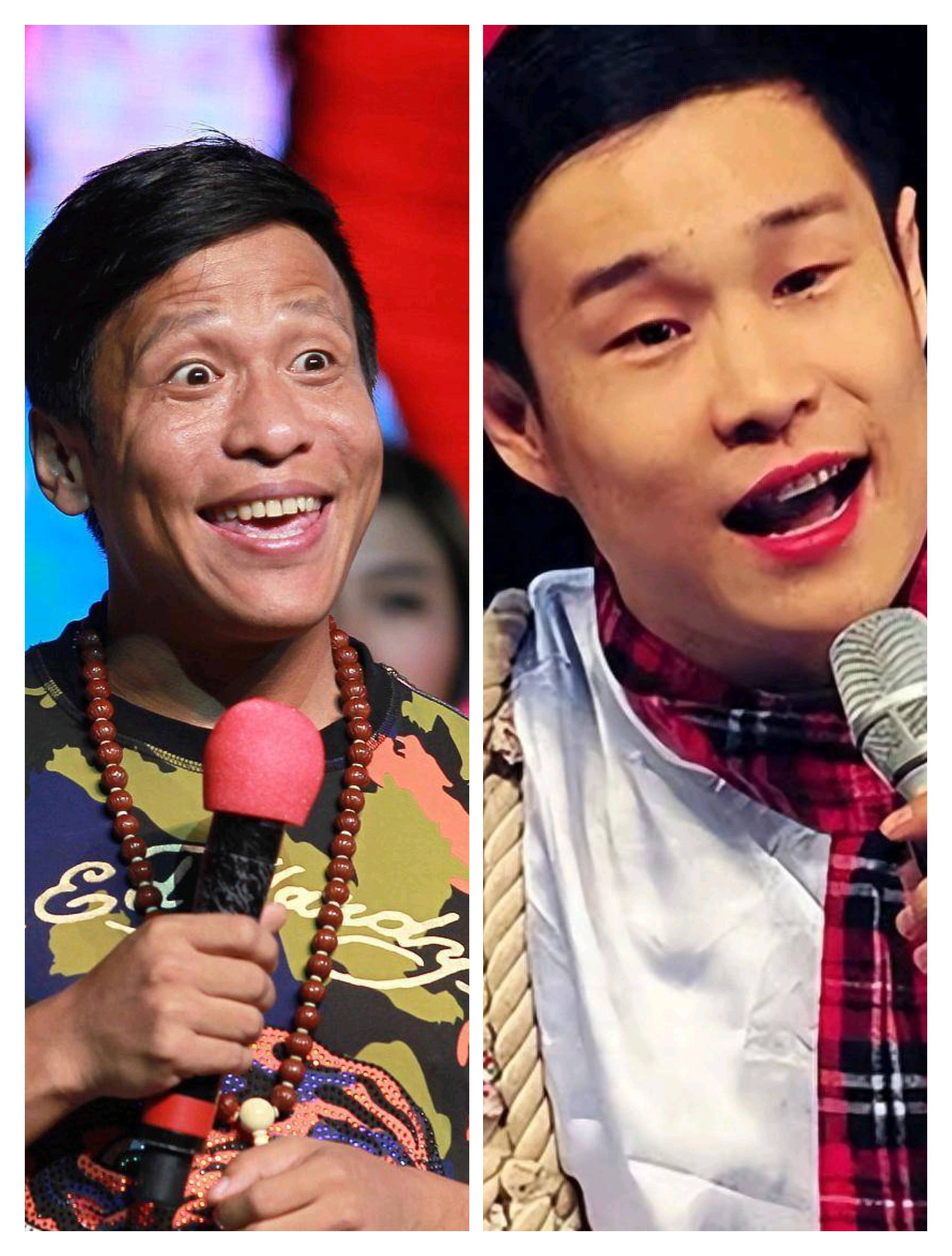 怪不得宋小宝身家过亿却隐退,原来赵家班的抽成竟这么不公平!