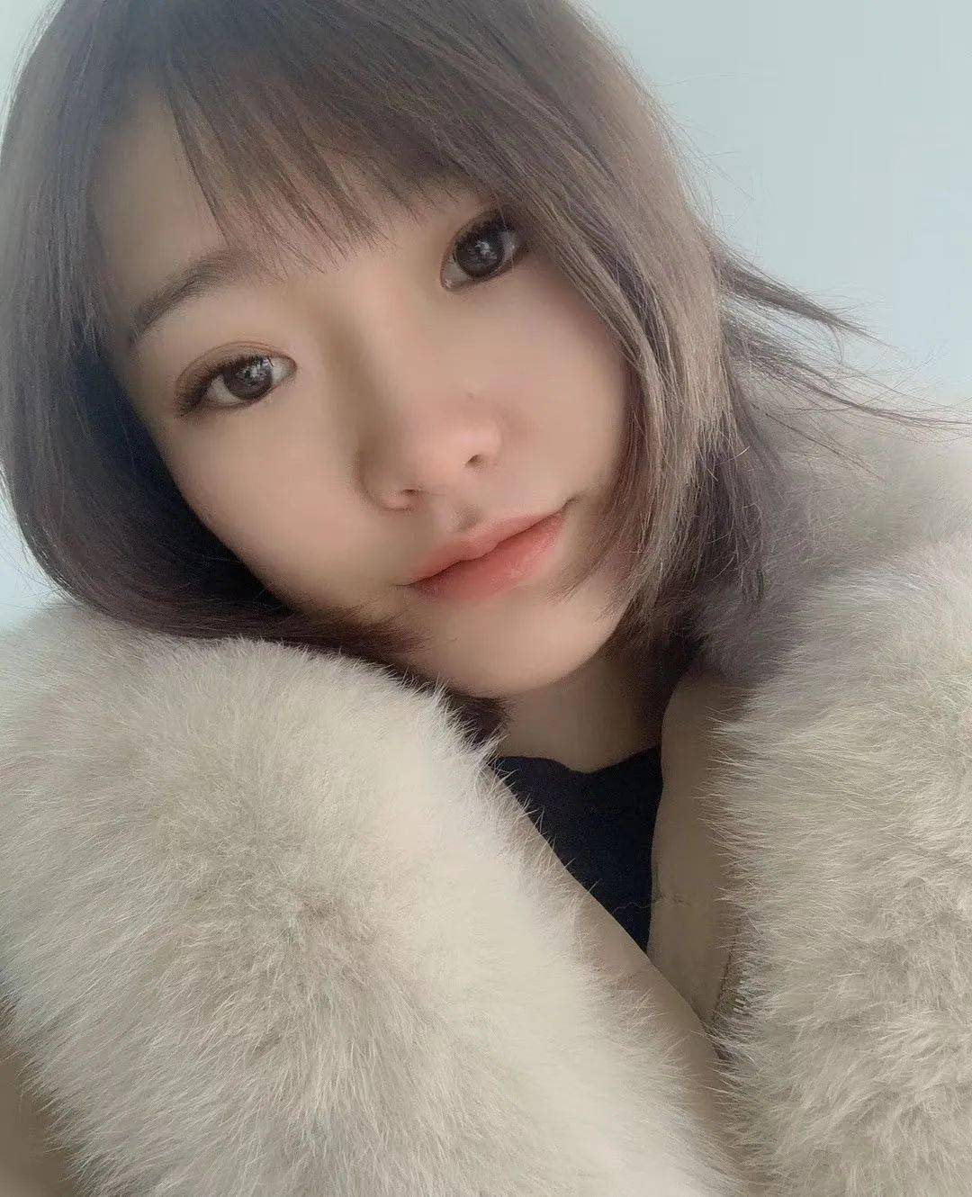 毁掉一个销售最好的方式就是让他死盯着业绩