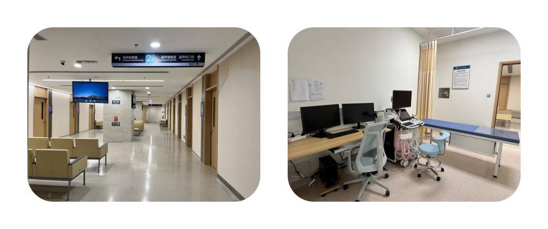 中國醫(yī)學(xué)科學(xué)院腫瘤醫(yī)院、一站式解決您就醫(yī)代掛號跑腿,24小時接聽您的電話的簡單介紹 中國醫(yī)學(xué)科學(xué)院腫瘤醫(yī)院、一站式解決您就醫(yī)代掛號跑腿,24小時接聽您的電話的簡單介紹