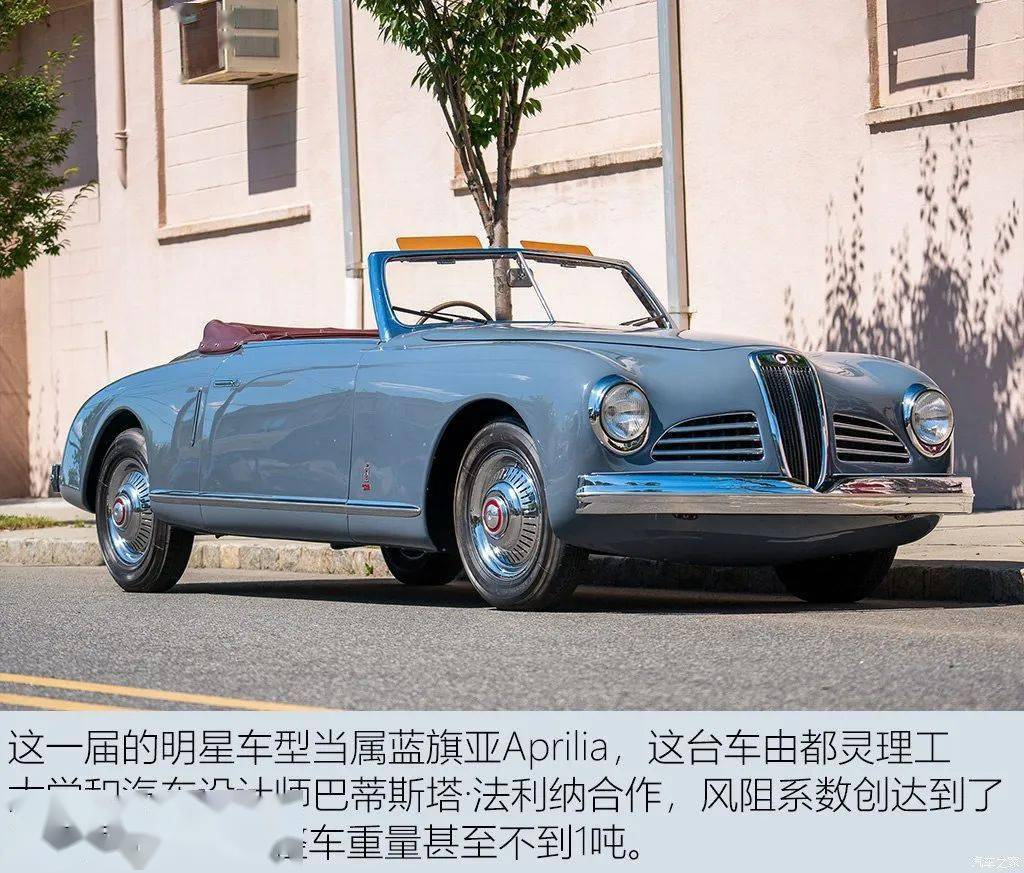 搜狐汽车_搜狐网