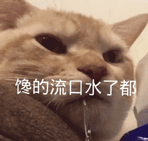 毛豆玉米粒 一口一个的巧克力流心西班牙油条照烧鸡排堡 双层牛肉