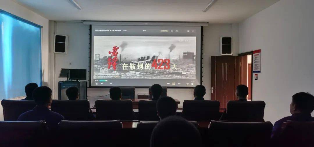 三月春风处处暖 雷锋精神代代传丨兴城市消防救援大队践行雷锋精神