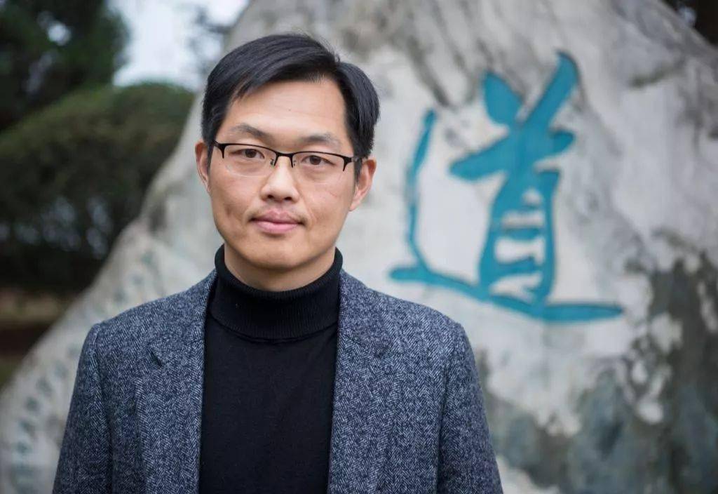 教育学的边界与中国教育学的构建_科学_学科_社会