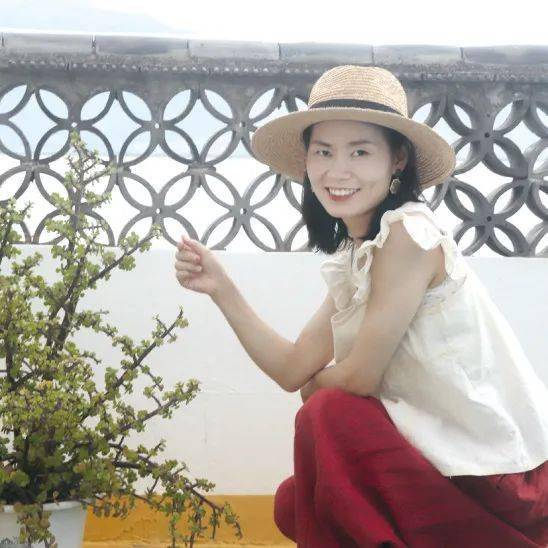 三月芳菲——2024年绍兴市柯桥区第二届女书家小品邀