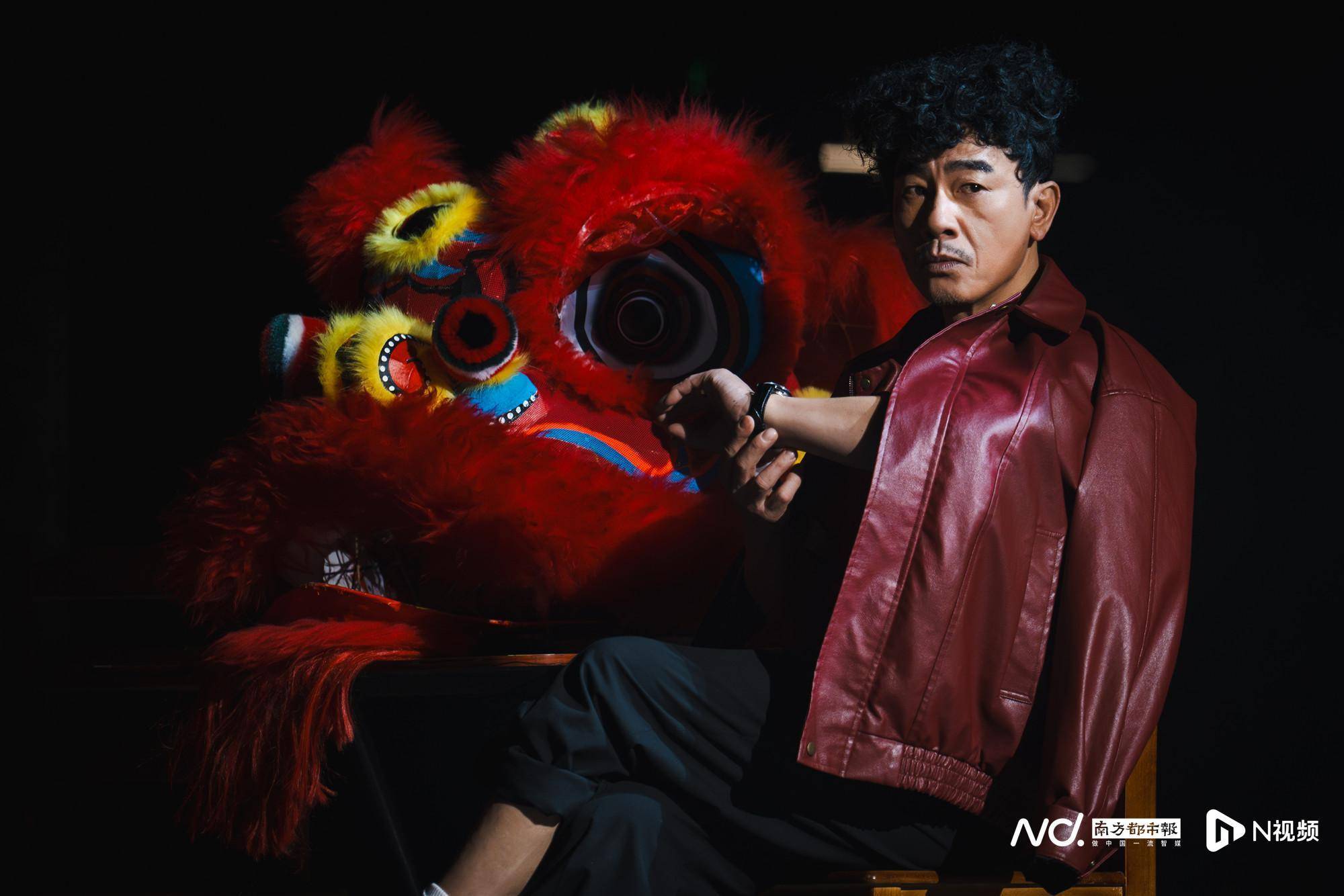 一两个月之内就要学得好叻,特别是我们需要跳梅花桩,稍有失误就可能摔