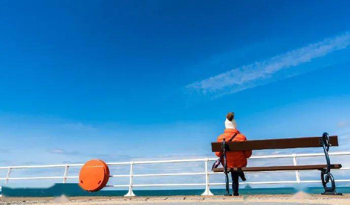 人性背后的规律,读懂此文,了解人性_定律_生活_成功