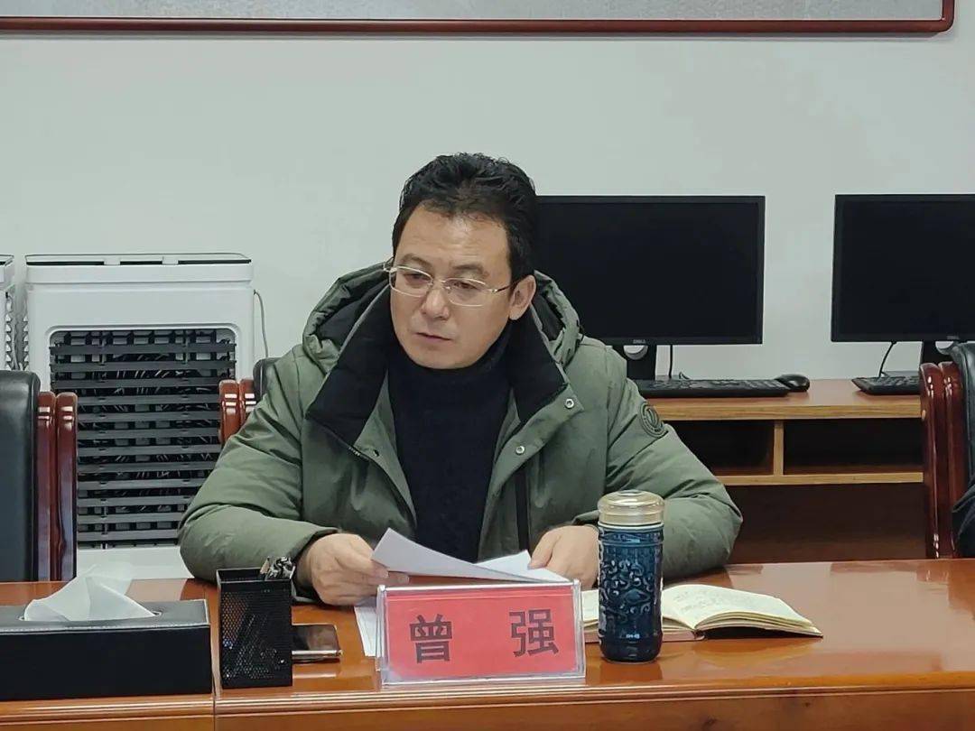 【苾园督导】共同聚力谱新篇 教育督导促提升_工作_贵阳一中_情况