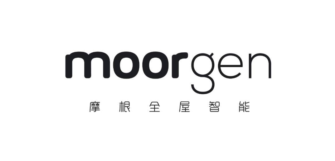 生活_系列_空间