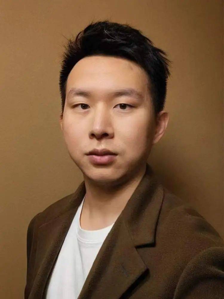 数字_张泽伟_技术