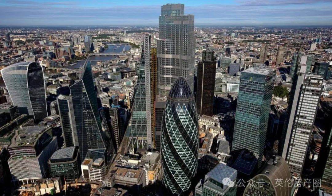 伦敦_预算_地区