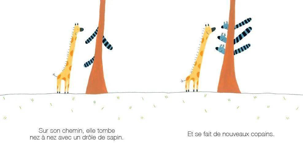 2024博洛尼亚最佳童书奖获奖作品公布完整版