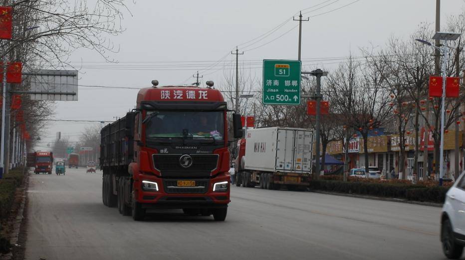 通讯员 王之荣 葛思逸