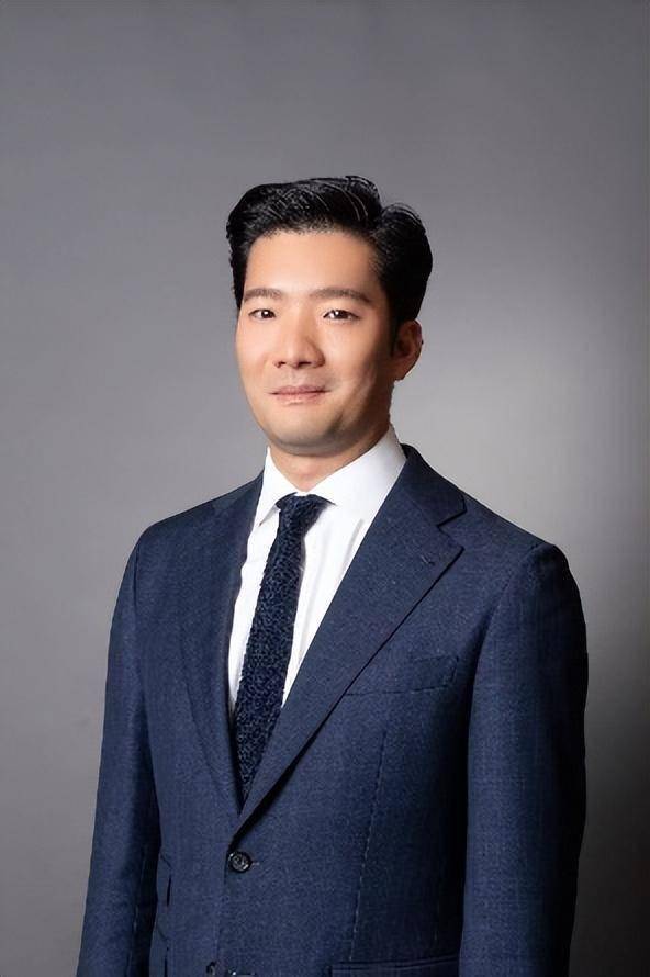 周大福企业总经理/城璟租住集团董事长中国租赁住房市场目前已是万亿