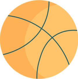 朋友们!"_中国_金牌_比赛