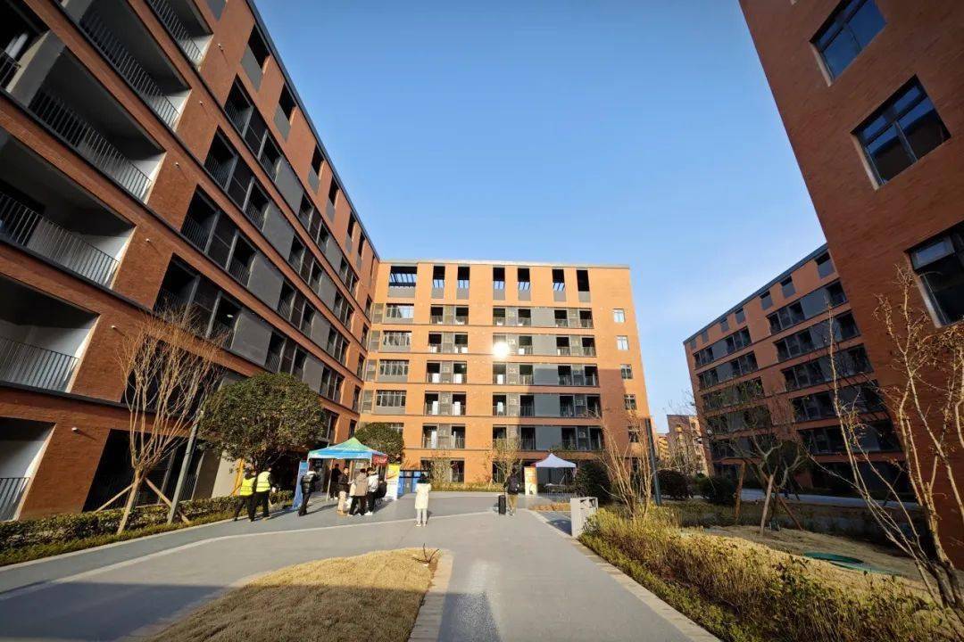 简阳飞行学院图片