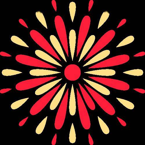 腿劲,臂力和熟练协调的技能,通过头索,尾索用腮索拉动,舞出狮子抢球