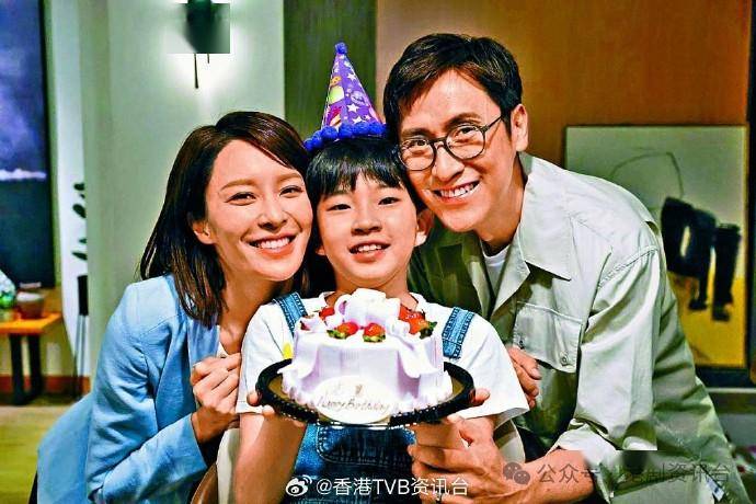 张曦雯情骗马德钟爆蛇蝎美人从影以来最难演角色