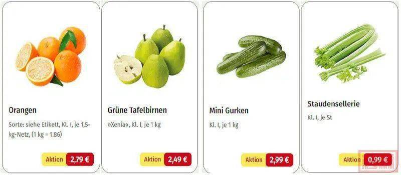 便宜学生保险扫描二维码获取更多信息care college