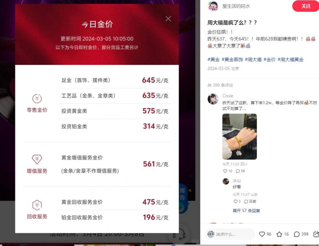 突然，价格大涨！_搜狐网