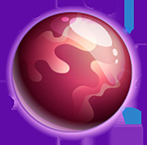 ""啊什么?英国 "胡桃里"?"不只是livehouse""哇!live melod