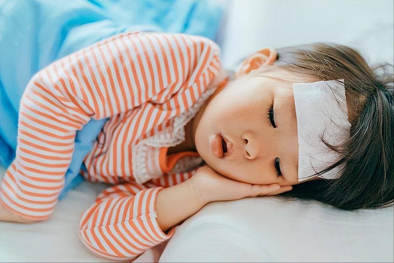 儿童教育专家:孩子不满3岁,尽量别送去幼儿园,3点危害必须警惕_影响_