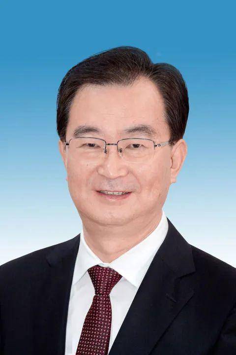 云南省委书记王宁倡导领导干部当编外校长编外院长