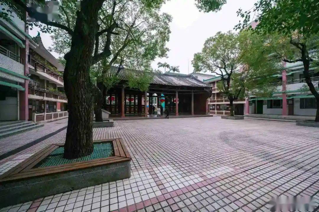 重磅!惠阳高级中学将在秋长街道建新校区