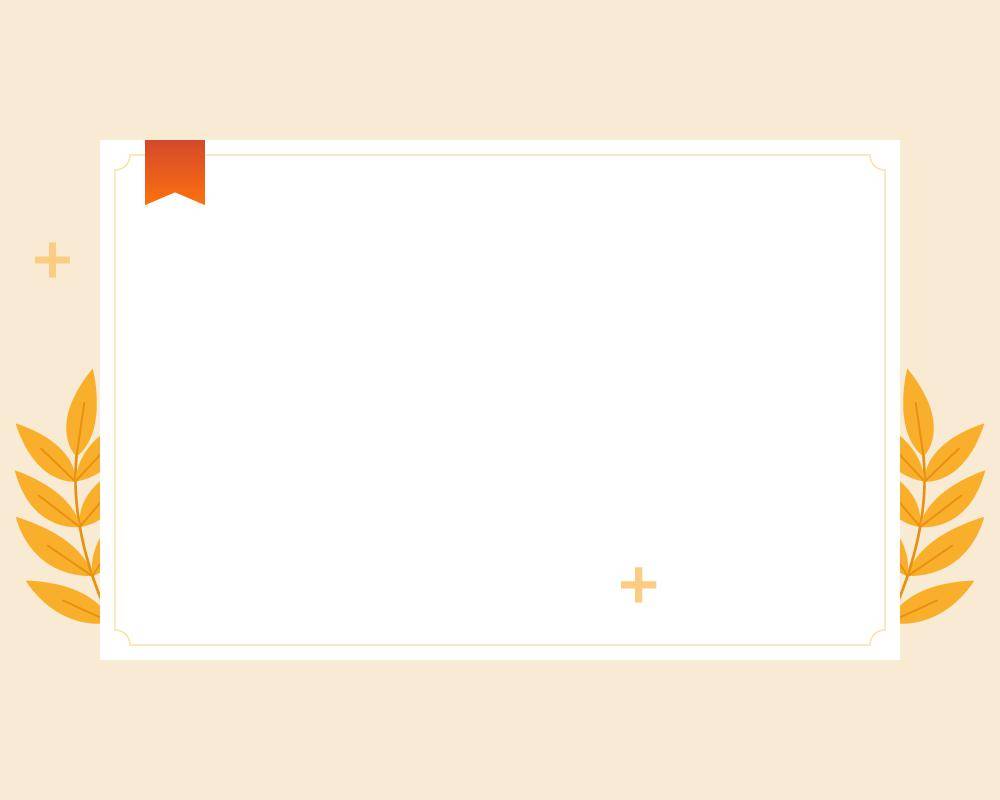 活动回顾法润蓓蕾护航成长模拟法庭进校园巾帼普法宣传活动