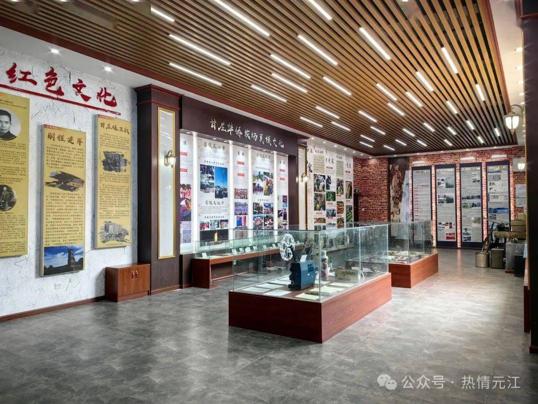 节庆玉溪丨3月10日,一起到甘庄赶花街过"小年"咯~_活动_文化广场_时间