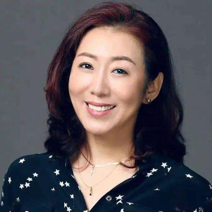 两会上的东城声音孟艳切实推进义务教育阶段美育工作