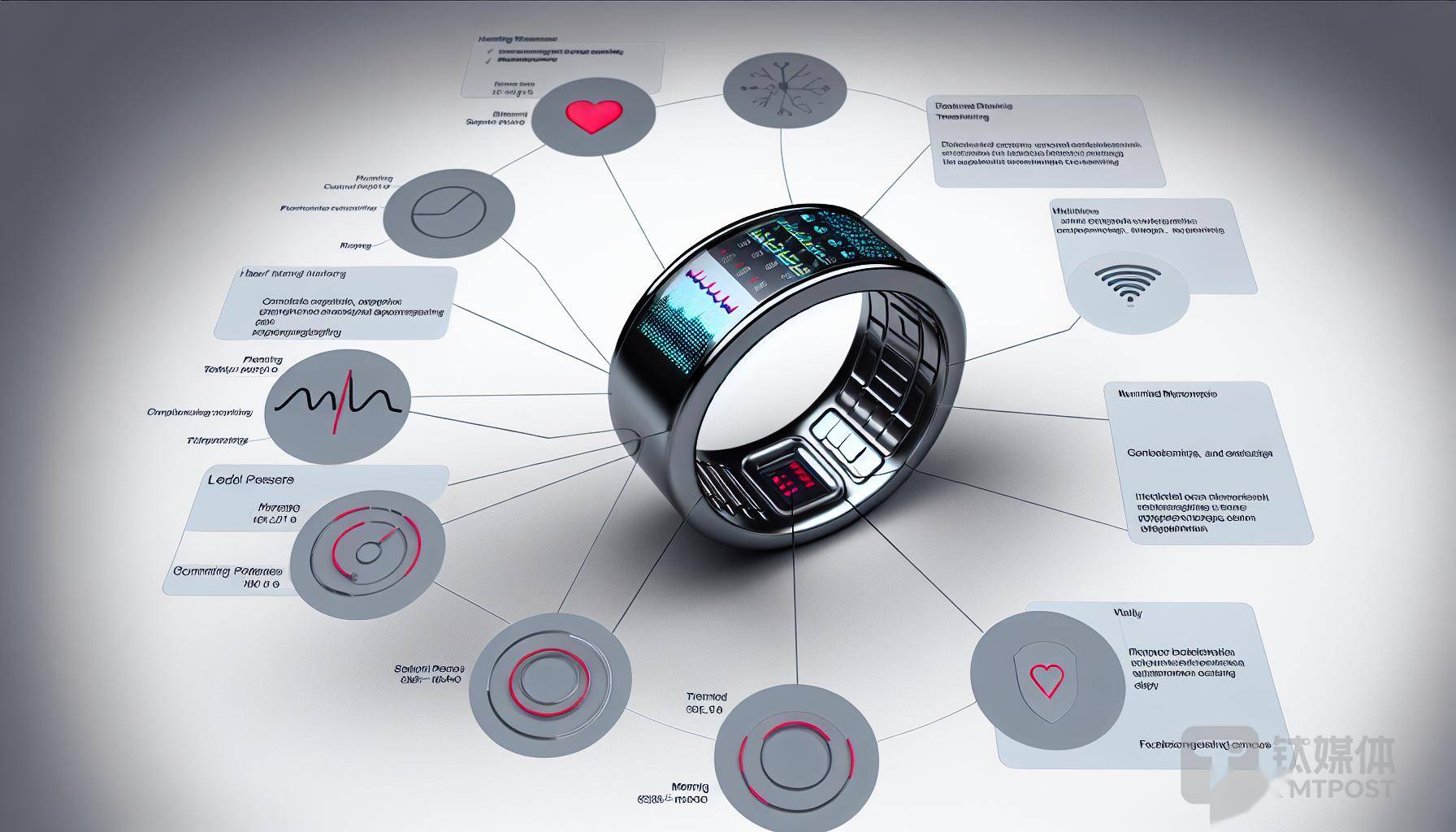 ai新机遇,苹果,三星再战可穿戴智能设备,能否实现当年google glass的