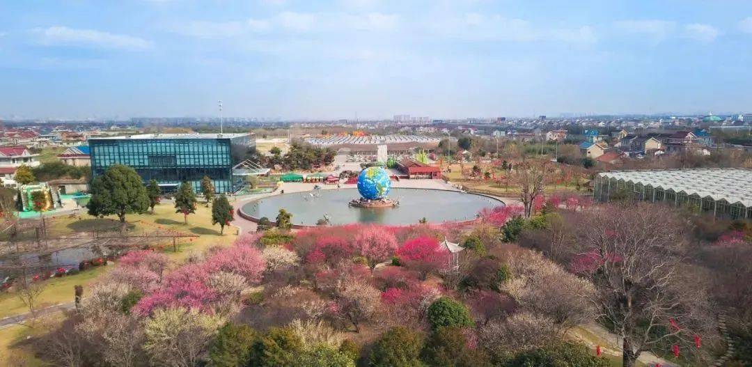 免费,半价!_女性_南通市_优惠