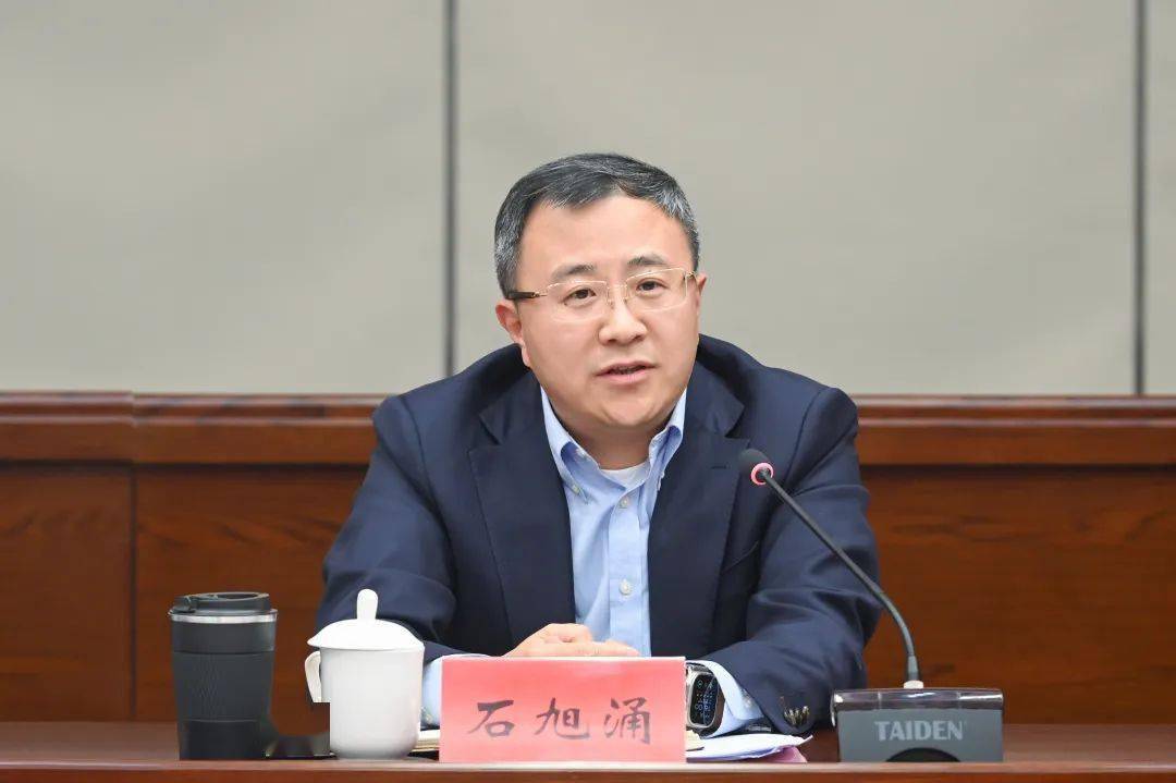 67首站!海关关长送政策上门