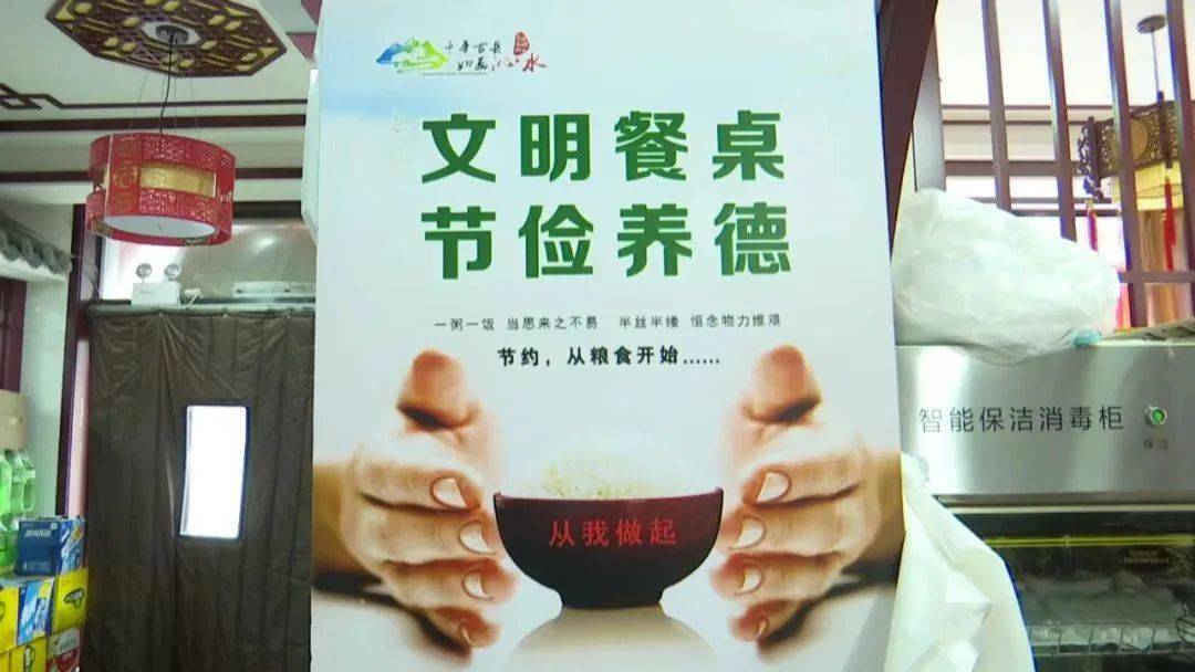 光盘和电话机(买光盘的电话号码)